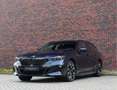 BMW 550 5-serie Touring 550e xDrive | Pano - Trekhaak - B& Blau - thumbnail 6