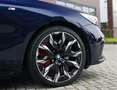 BMW 550 5-serie Touring 550e xDrive | Pano - Trekhaak - B& Blau - thumbnail 14