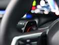 BMW 550 5-serie Touring 550e xDrive | Pano - Trekhaak - B& Blau - thumbnail 40