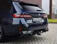 BMW 550 5-serie Touring 550e xDrive | Pano - Trekhaak - B& Blau - thumbnail 20