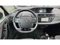 Citroen Grand C4 SpaceTourer BUSINESS 1.5 BlueHDi 130cv 7Places + Roue de secou - thumbnail 7