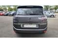 Citroen Grand C4 SpaceTourer BUSINESS 1.5 BlueHDi 130cv 7Places + Roue de secou - thumbnail 14