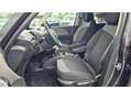 Citroen Grand C4 SpaceTourer BUSINESS 1.5 BlueHDi 130cv 7Places + Roue de secou - thumbnail 10