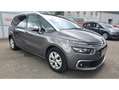 Citroen Grand C4 SpaceTourer BUSINESS 1.5 BlueHDi 130cv 7Places + Roue de secou - thumbnail 15