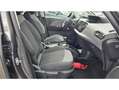 Citroen Grand C4 SpaceTourer BUSINESS 1.5 BlueHDi 130cv 7Places + Roue de secou - thumbnail 11
