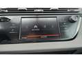 Citroen Grand C4 SpaceTourer BUSINESS 1.5 BlueHDi 130cv 7Places + Roue de secou - thumbnail 9