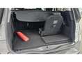 Citroen Grand C4 SpaceTourer BUSINESS 1.5 BlueHDi 130cv 7Places + Roue de secou - thumbnail 47