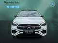 Mercedes-Benz GLA 220 GLA 220 4M AMG+NIGHT+DISTRO+PANO+360°+MLED+EASYP Weiß - thumbnail 2
