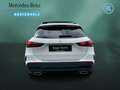 Mercedes-Benz GLA 220 GLA 220 4M AMG+NIGHT+DISTRO+PANO+360°+MLED+EASYP Weiß - thumbnail 6