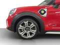 MINI Cooper SE Countryman AdapLED HUD ACC GSD AdapLED HUD ACC GSD Rot - thumbnail 15