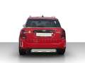 MINI Cooper SE Countryman AdapLED HUD ACC GSD AdapLED HUD ACC GSD Rot - thumbnail 4