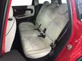 MINI Cooper SE Countryman AdapLED HUD ACC GSD AdapLED HUD ACC GSD Rot - thumbnail 11