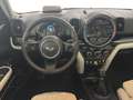 MINI Cooper SE Countryman AdapLED HUD ACC GSD AdapLED HUD ACC GSD Rot - thumbnail 5