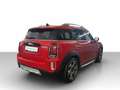 MINI Cooper SE Countryman AdapLED HUD ACC GSD AdapLED HUD ACC GSD Rot - thumbnail 3