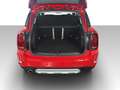 MINI Cooper SE Countryman AdapLED HUD ACC GSD AdapLED HUD ACC GSD Rot - thumbnail 12