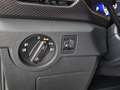 Volkswagen T-Cross Life TSI DSG Blau - thumbnail 22