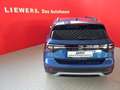 Volkswagen T-Cross Life TSI DSG Blau - thumbnail 4