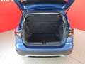 Volkswagen T-Cross Life TSI DSG Blau - thumbnail 5