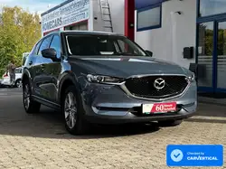 Mazda CX-5 Ad'vantage AWD I Head Up I