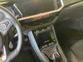 Opel Grandland GS Line Weiß - thumbnail 8