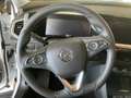 Opel Grandland GS Line Weiß - thumbnail 7
