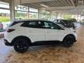 Opel Grandland GS Line Weiß - thumbnail 3