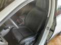 Opel Grandland GS Line Weiß - thumbnail 6