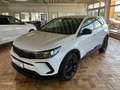 Opel Grandland GS Line Weiß - thumbnail 1