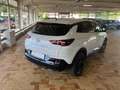 Opel Grandland GS Line Weiß - thumbnail 4