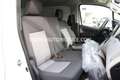 Toyota Hiace Cooling system - EXPORT OUT EU TROPICAL VERSION - Blanc - thumbnail 5