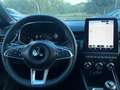 Mitsubishi Colt 360Kam*Navi*ACC Noir - thumbnail 8