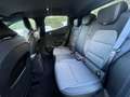 Mitsubishi Colt 360Kam*Navi*ACC Noir - thumbnail 10