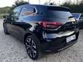 Mitsubishi Colt 360Kam*Navi*ACC Noir - thumbnail 5