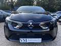Mitsubishi Colt 360Kam*Navi*ACC Noir - thumbnail 2