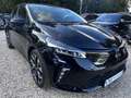 Mitsubishi Colt 360Kam*Navi*ACC Noir - thumbnail 3