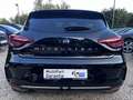 Mitsubishi Colt 360Kam*Navi*ACC Noir - thumbnail 11