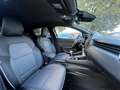 Mitsubishi Colt 360Kam*Navi*ACC Noir - thumbnail 9