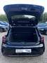 Mitsubishi Colt 360Kam*Navi*ACC Noir - thumbnail 12