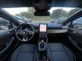Mitsubishi Colt 360Kam*Navi*ACC Noir - thumbnail 7