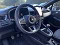 Mitsubishi Colt 360Kam*Navi*ACC Noir - thumbnail 6
