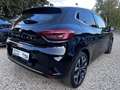 Mitsubishi Colt 360Kam*Navi*ACC Noir - thumbnail 4