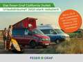 Volkswagen T6 California 6.1 TDI DSG Beach Tour Edt. AHK RFK 18" Grau - thumbnail 2