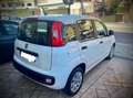 Fiat Panda 1.2 Easy 69cv Bianco - thumbnail 4