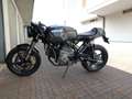 Ducati 1000 GT Grigio - thumbnail 1