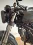 Ducati 1000 GT Grigio - thumbnail 7