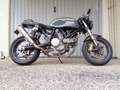 Ducati 1000 GT Grigio - thumbnail 2