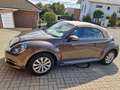 Volkswagen Beetle The Beetle Cabriolet 2.0 TDI DSG Exclusive Design - thumbnail 1