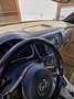 Volkswagen Beetle The Beetle Cabriolet 2.0 TDI DSG Exclusive Design - thumbnail 8