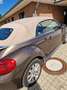 Volkswagen Beetle The Beetle Cabriolet 2.0 TDI DSG Exclusive Design - thumbnail 3