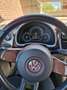 Volkswagen Beetle The Beetle Cabriolet 2.0 TDI DSG Exclusive Design - thumbnail 7